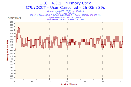 b_450_300_16777215_00_images_2-2.png